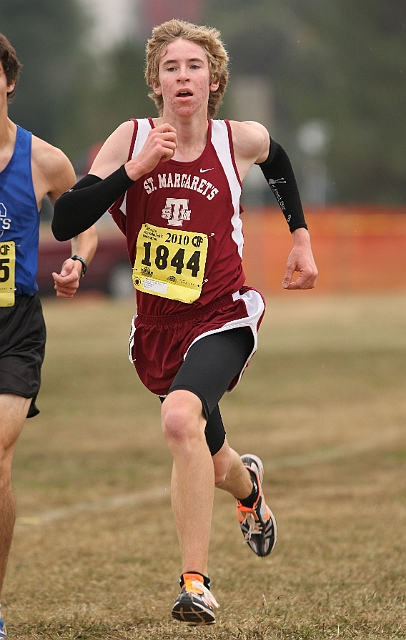 2010CIF XC BD5-1041.JPG